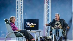 BBC szuka następcy Clarksona. Wyrzucą go z Top Gear?