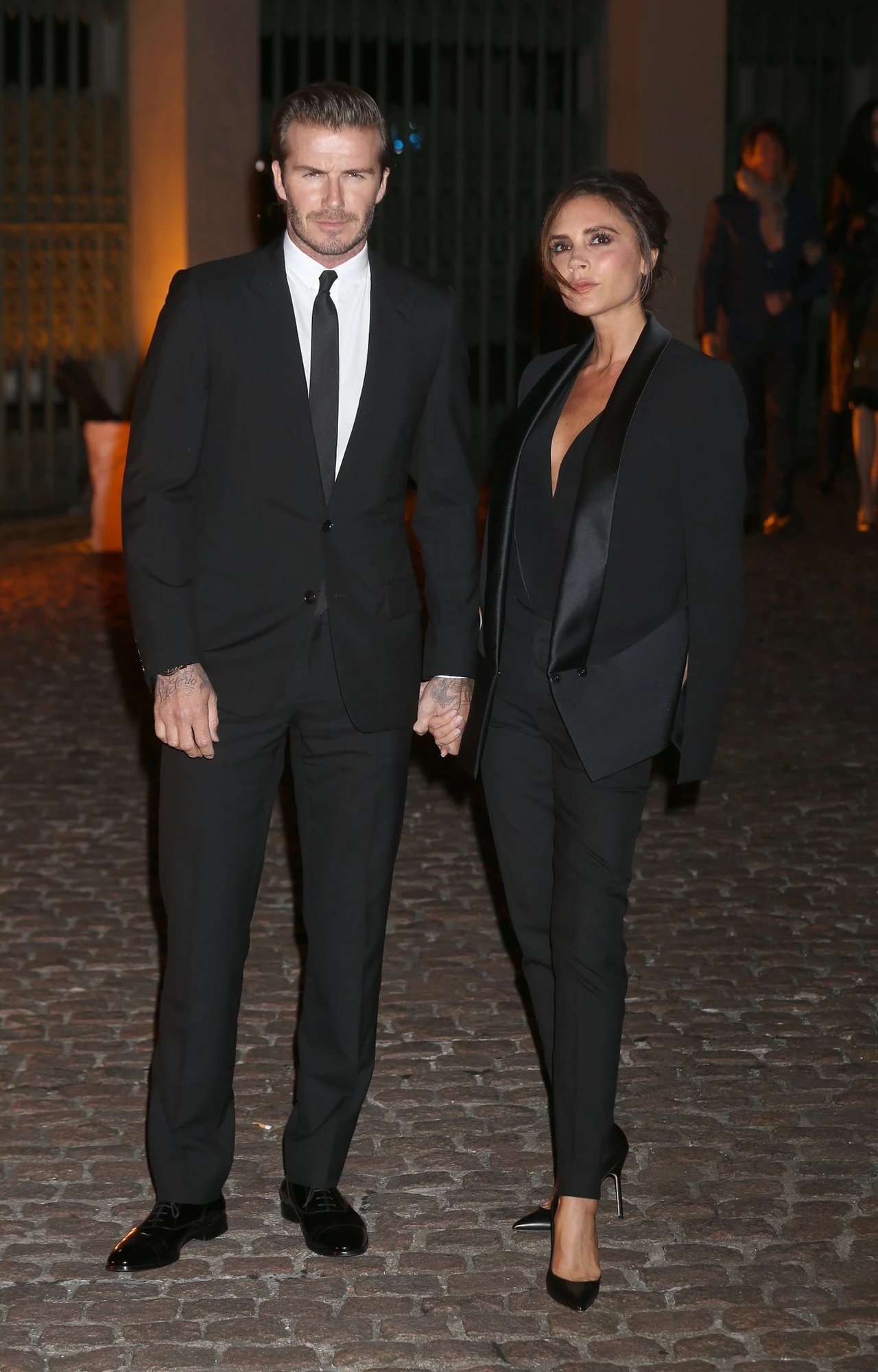 Victoria Beckham Victoria Beckham