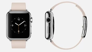 Apple Watch będzie trzeba ładować codziennie