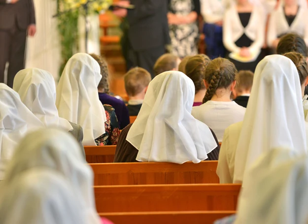 Siostra Carlini była wyjątkową siostrą 