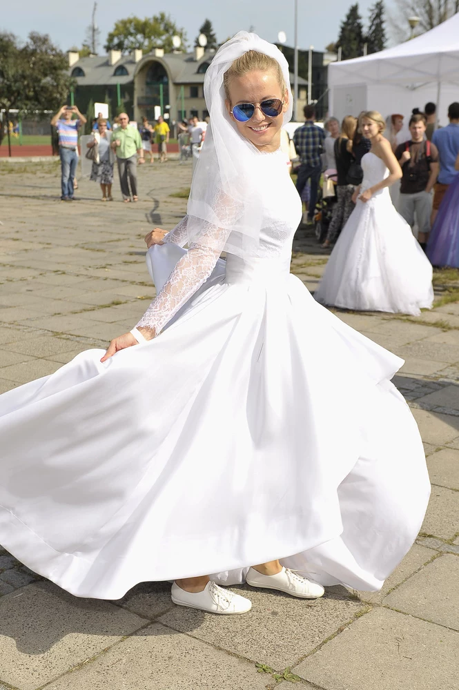 Magdalena Stam Magdalena Stam