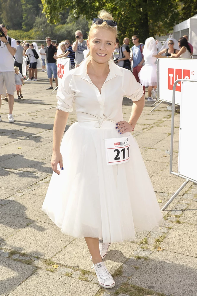 Aneta Zając Aneta Zając