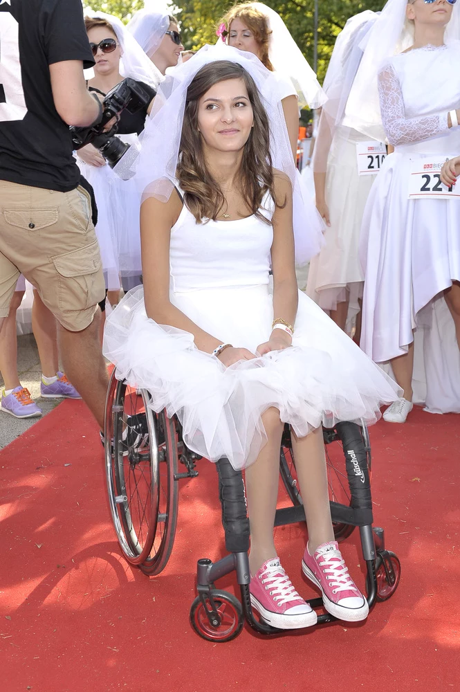 Julia Torla Julia Torla