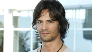 Mikołaj Krawczyk 