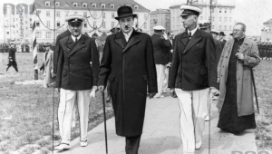 Eugeniusz Kwiatkowski