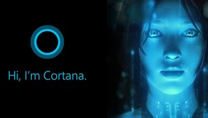 Cortana już wkrótce będzie mówić po polsku