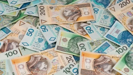 ​Umowa o pracę, bez doświadczenia i 7 tys. miesięcznie. Chętnych do pracy brak