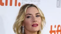  Kate Winslet