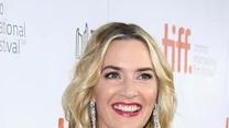  Kate Winslet