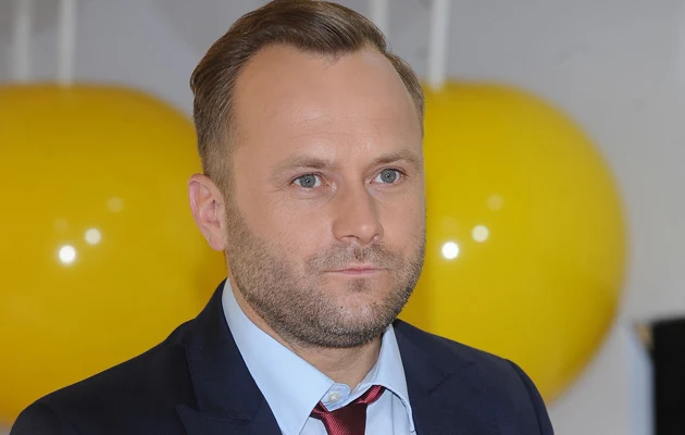 Leszek Lichota