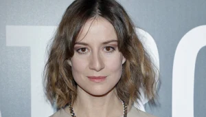 Maja Ostaszewska 