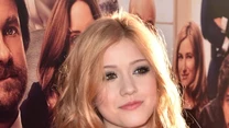 Katherine McNamara