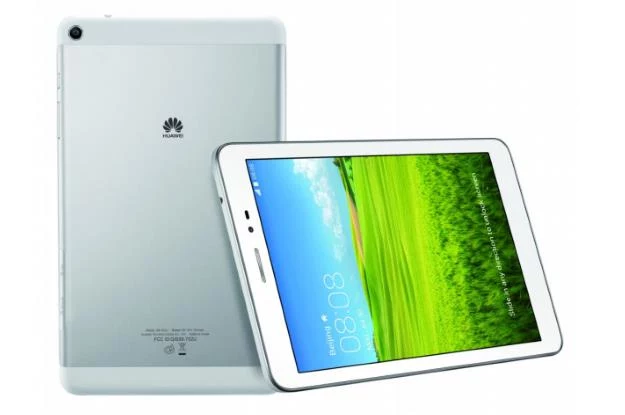 Huawei MediaPad T1 8.0