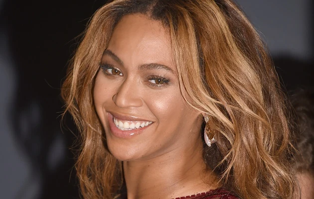 Beyonce znów będzie mamą?