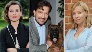Na spotkania z Aleksem TVP1 zaprasza w każdą sobotę o godzinie 20:25