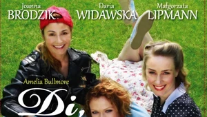 "Di, Viv i Rose" w Teatrze Capitol