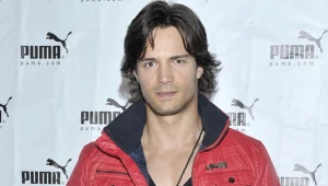 Mikołaj Krawczyk 
