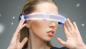 Jesteście gotowi, by zanurzyć się w wirtualny świat?