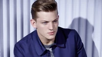 River Island jesień-zima 2014/2015