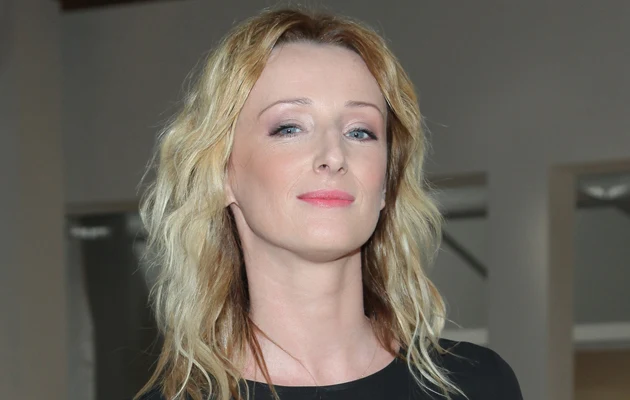 Ula Chincz Ula Chincz