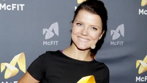 Joanna Jabłczyńska