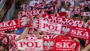 Polscy kibice będą oglądać w naszym kraju hokejowe mistrzostwa świata