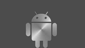 Prace nad Android Silver wstrzymane?