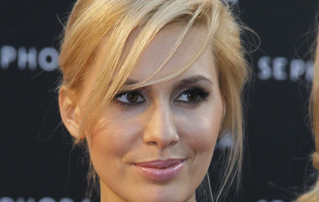 Agnieszka Popielewicz Agnieszka Popielewicz