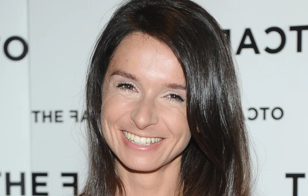 Marta Kaczyńska Marta Kaczyńska