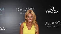 Natalie Gulbis