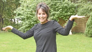 Anna Krocz