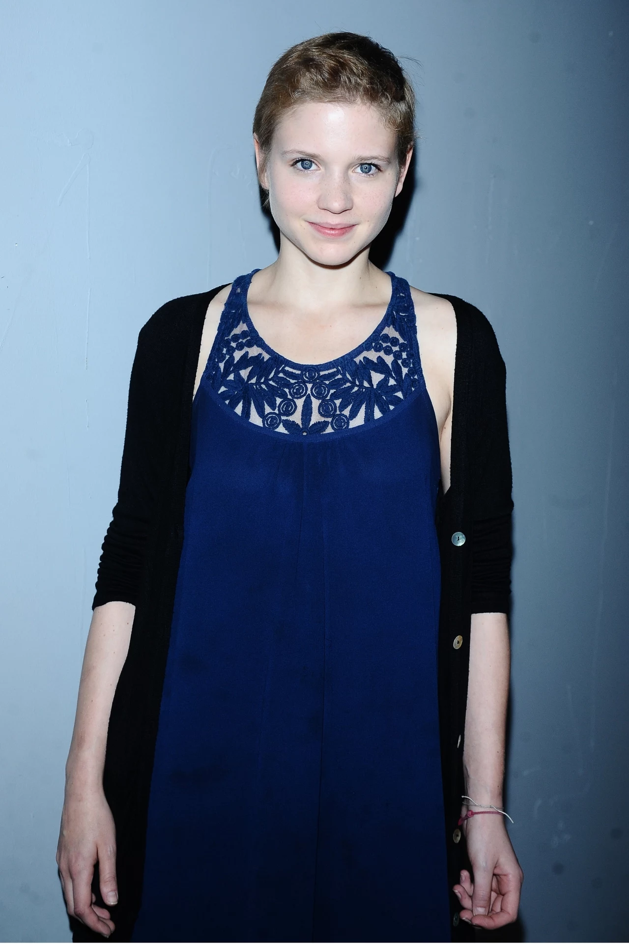 Gwiazdy na Festiwalu Filmowym w Gdyni Gwiazdy na Festiwalu Filmowym w Gdyni