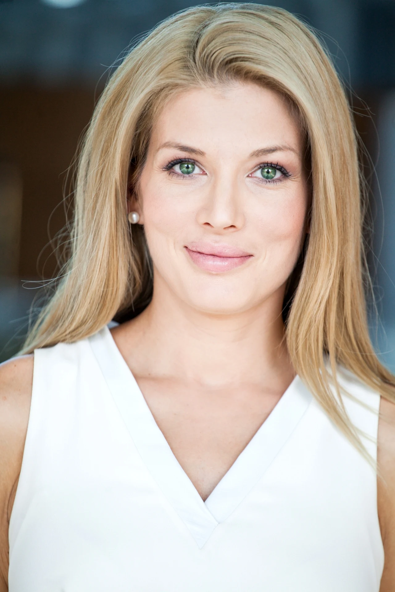 Izabella Łukomska-Pyżalska