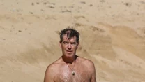 Pierce Brosnan