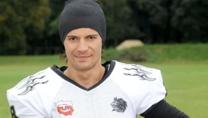 Mikołaj Krawczyk