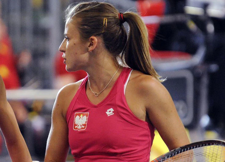 Alicja Rosolska