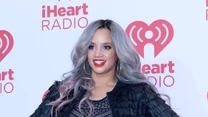 Dascha Polanco