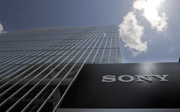 Sony Mobile żegna się z tanimi urządzeniami?