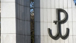 Warszawa: Pomnik Polskiego Państwa Podziemnego i Armii Krajowej 