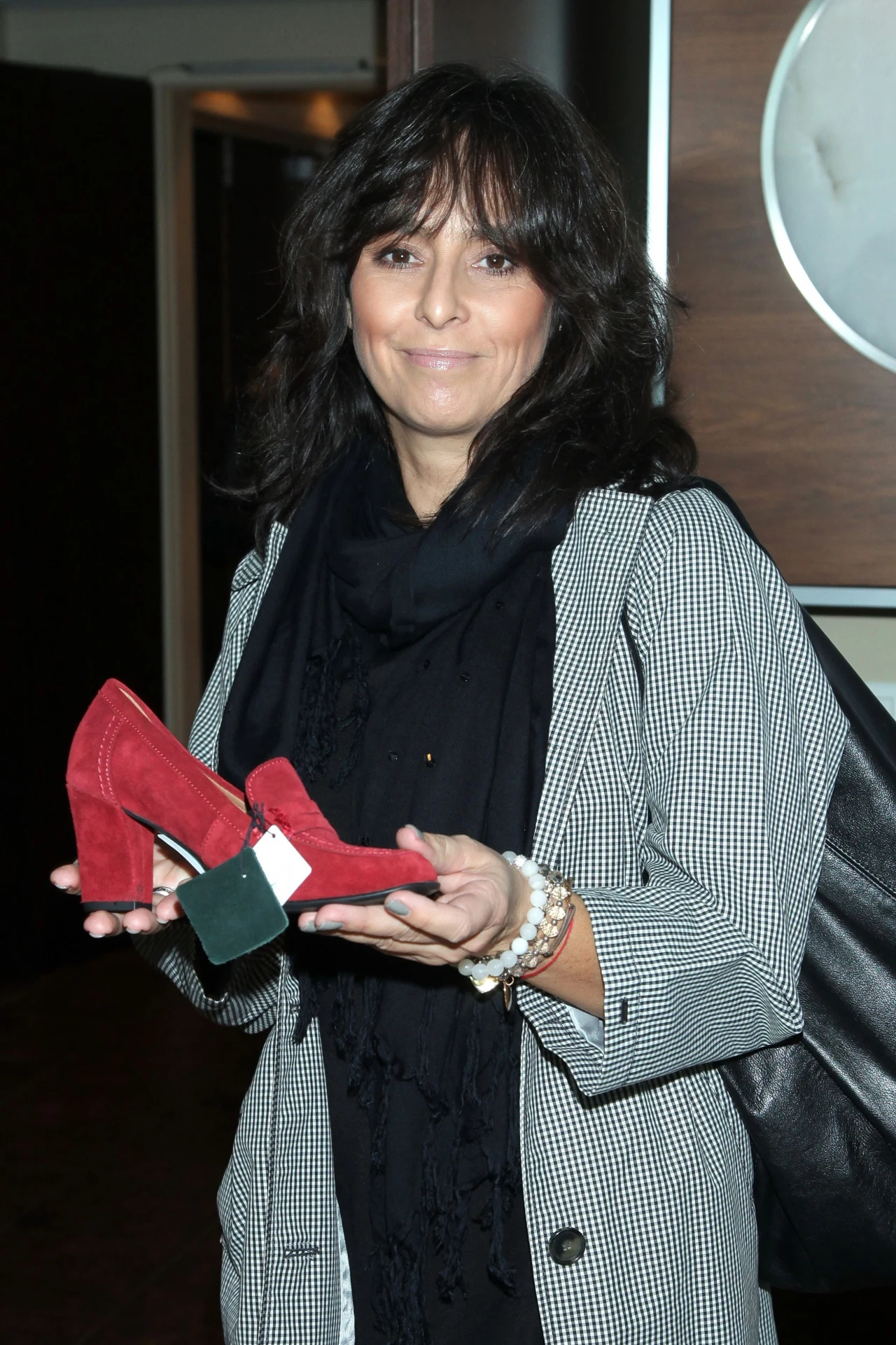 Anna Korcz Anna Korcz