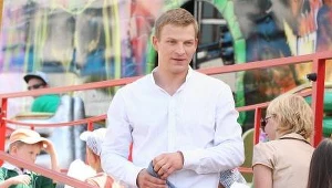 Przyjaciółki 
