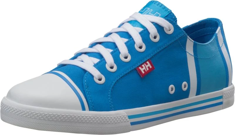 Kolekcja butów Helly Hansen na wiosnę i lato Kolekcja butów Helly Hansen na wiosnę i lato