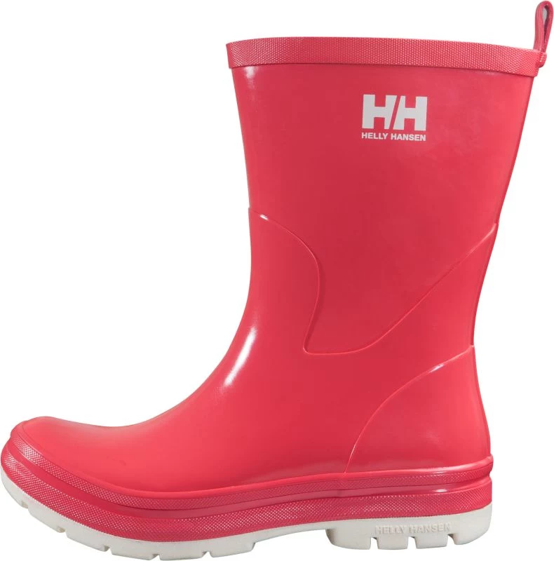 Kolekcja butów Helly Hansen na wiosnę i lato Kolekcja butów Helly Hansen na wiosnę i lato