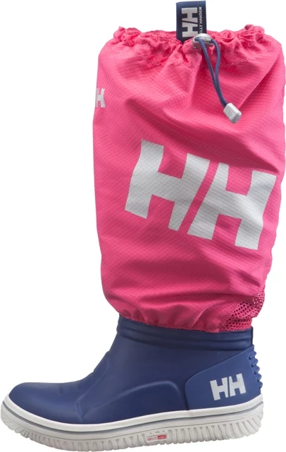 Kolekcja butów Helly Hansen na wiosnę i lato Kolekcja butów Helly Hansen na wiosnę i lato