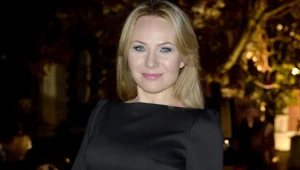- Obrączka jest symbolem związania z drugim człowiekiem. Nosząc ją, wysyłamy sygnał: "Moje serce należy już do kogoś" - mówi Anna Guzik 