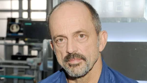 Jacek Koman 