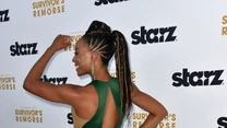 Erica Ash