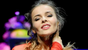 Edyta Hebuś 