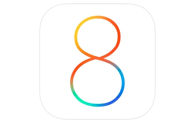 iOS 8.0.1 z poważnym błędem