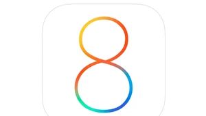 Apple wycofuje wadliwą aktualizację iOS 8.0.1 